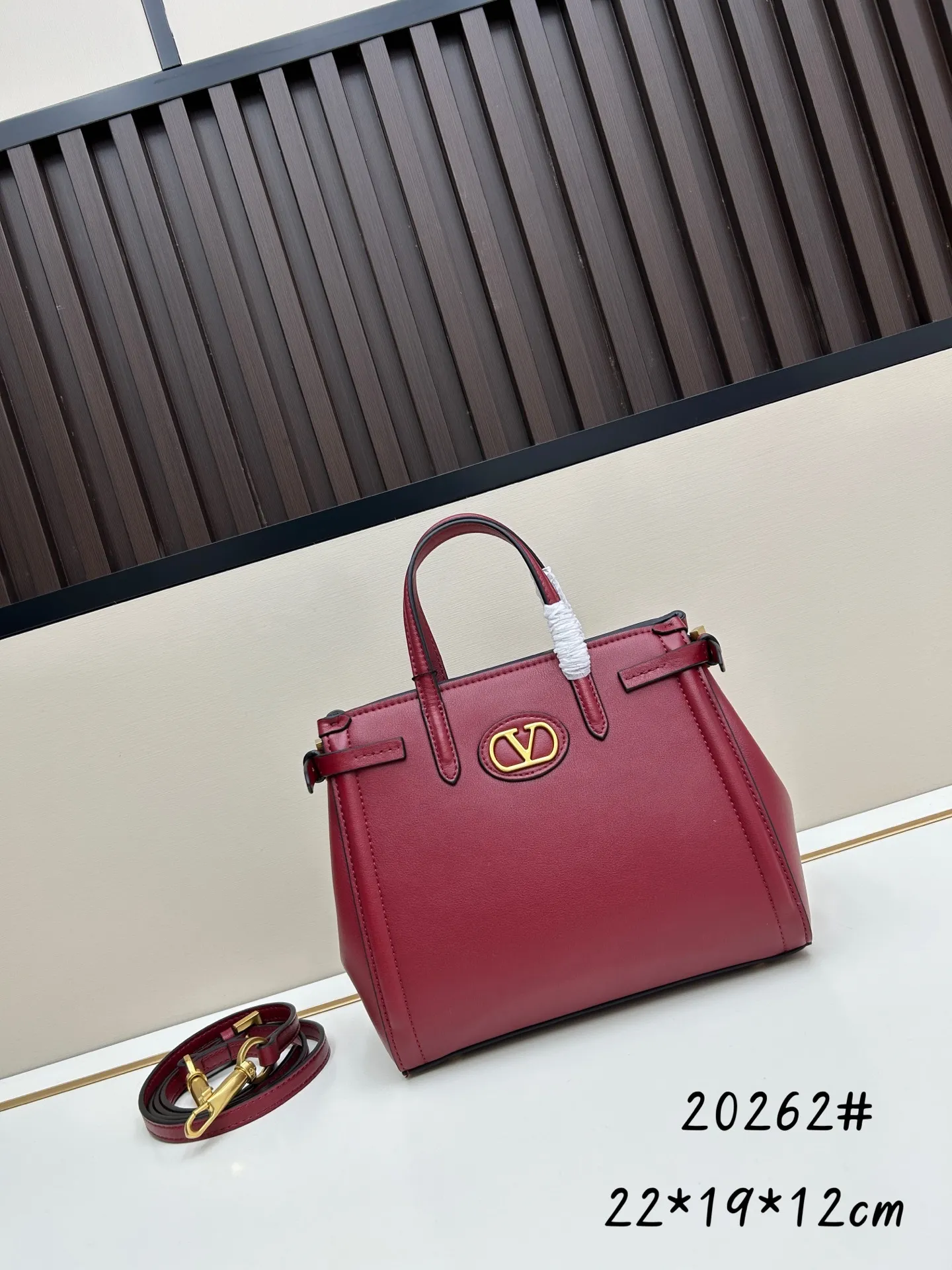 All Categories Official Website "Brand Women's Bags" Women's Bags 💙 Valentino 2025 New VALENTINO Handbags