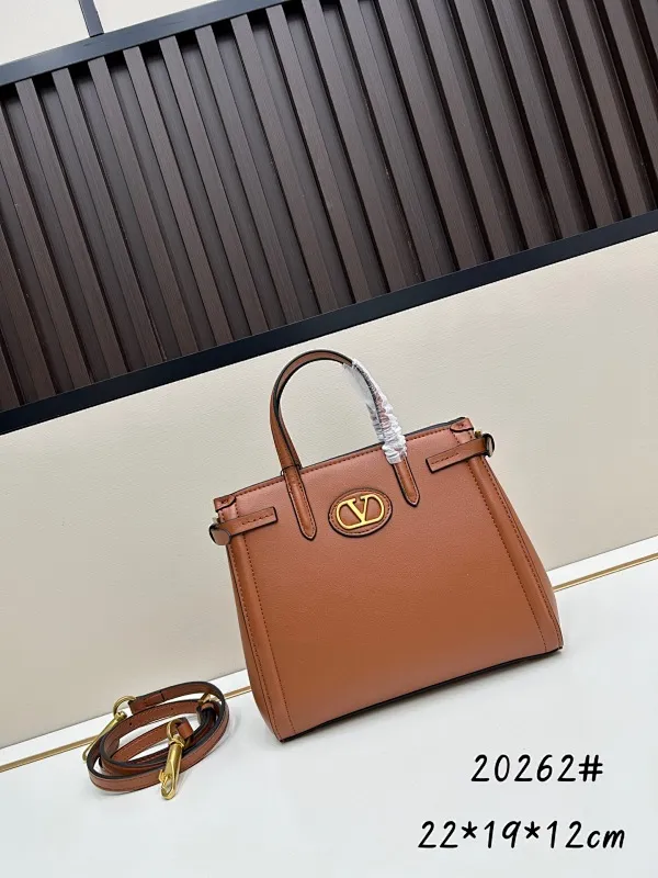 All Categories Official Website "Brand Women's Bags" Women's Bags 💙 Valentino 2025 New VALENTINO Handbags