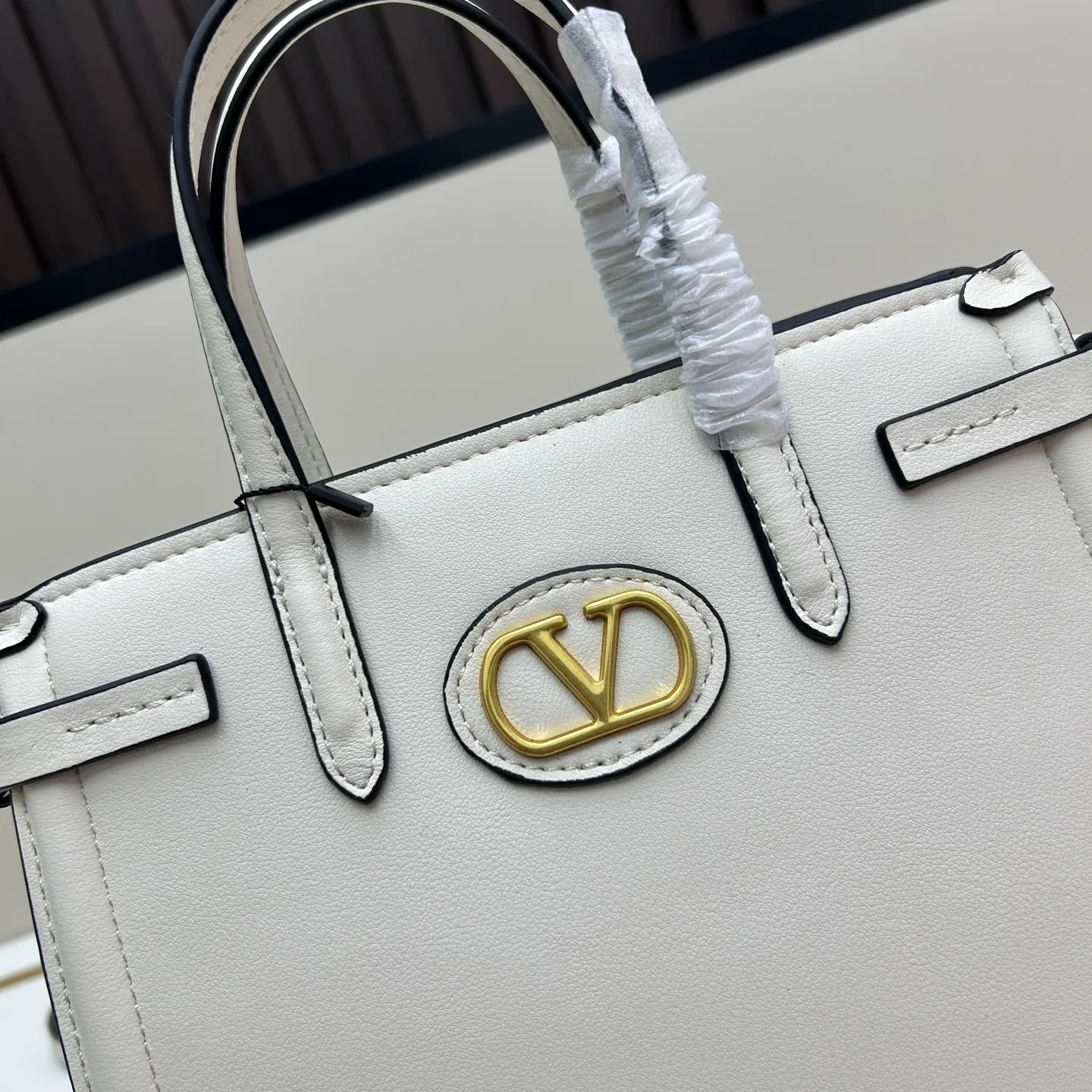 All Categories Official Website "Brand Women's Bags" Women's Bags 💙 Valentino 2025 New VALENTINO Handbags