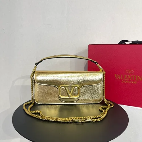 All categories Official website "Brand Women's Bags" Women's Bags 💙 Valentino 2022 Official New Valentino Crossbody Bag Wholesale 58001500 High Quality Size: 28-13-8CM