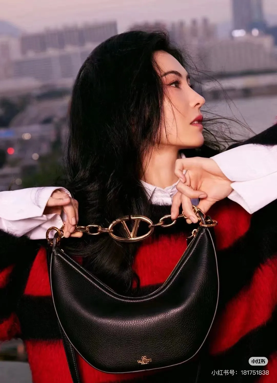 Valentino