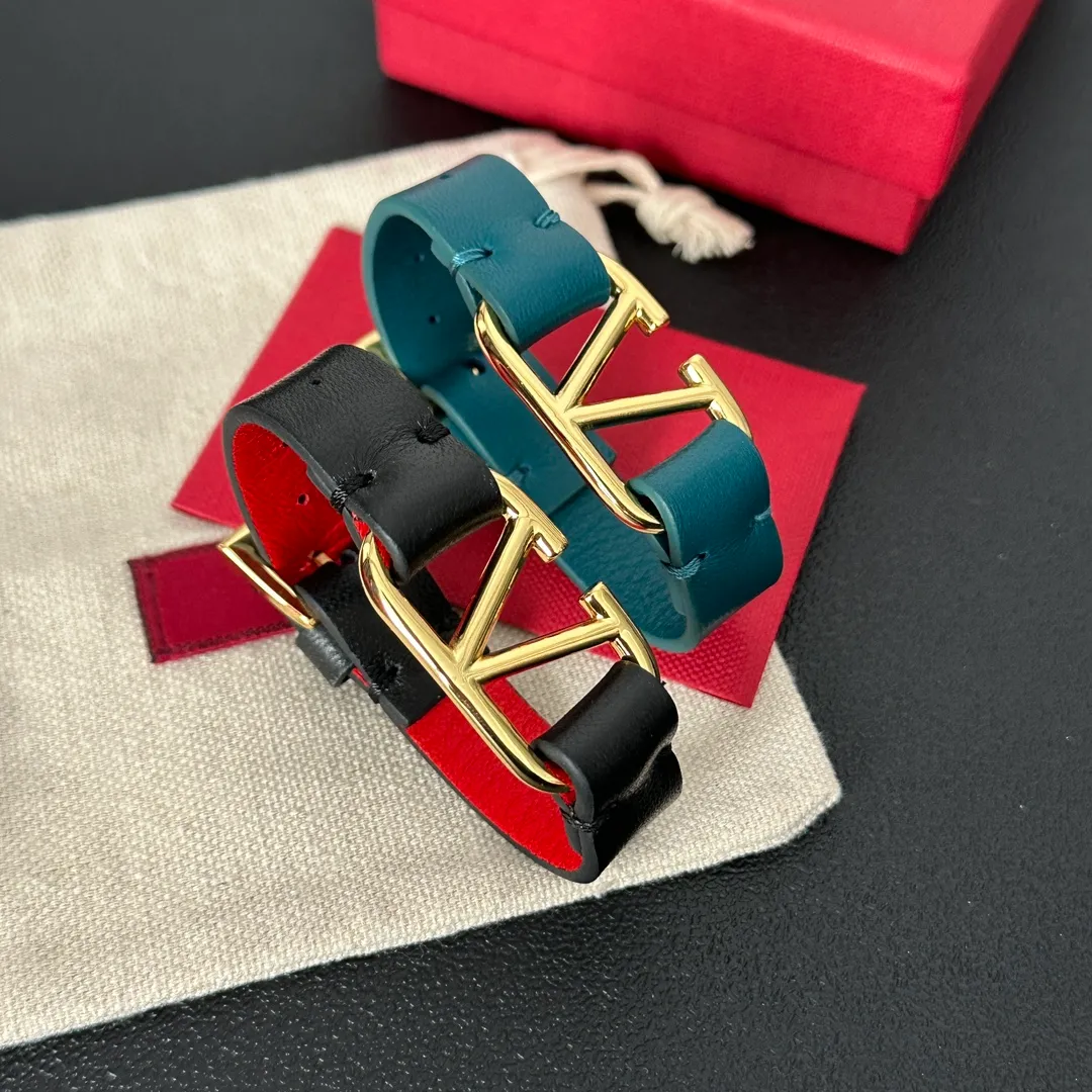 Valentino bracelet
