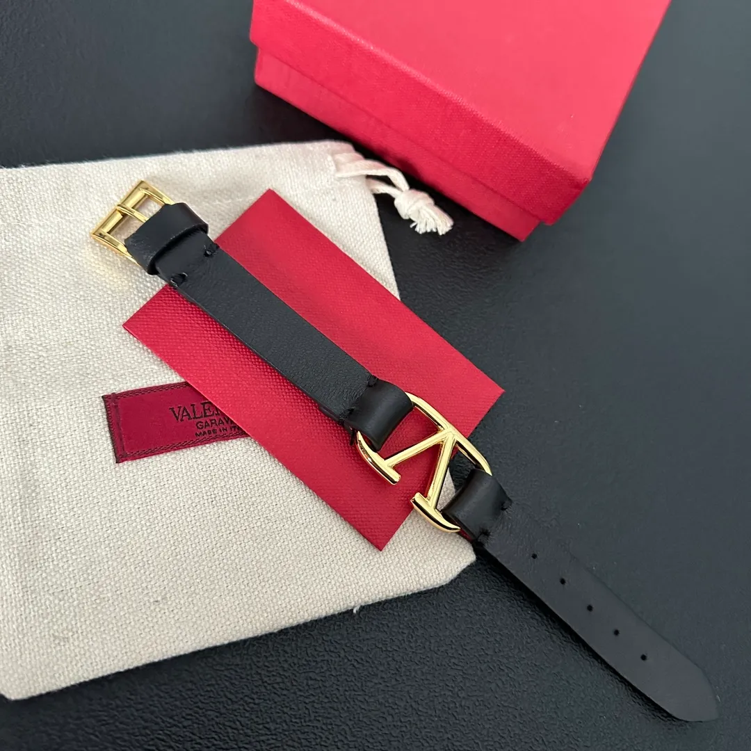Valentino bracelet
