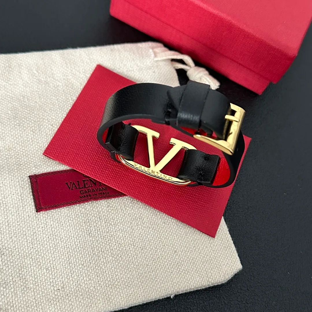 Valentino bracelet