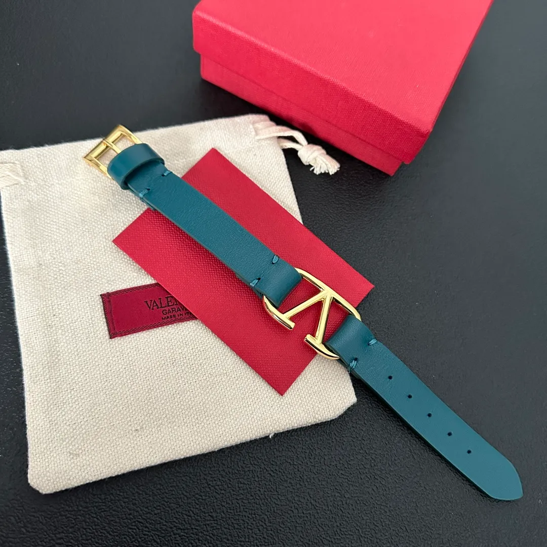 Valentino bracelet