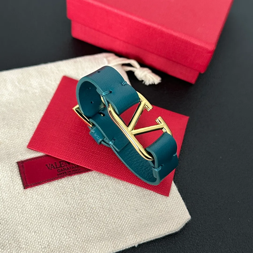 Valentino bracelet