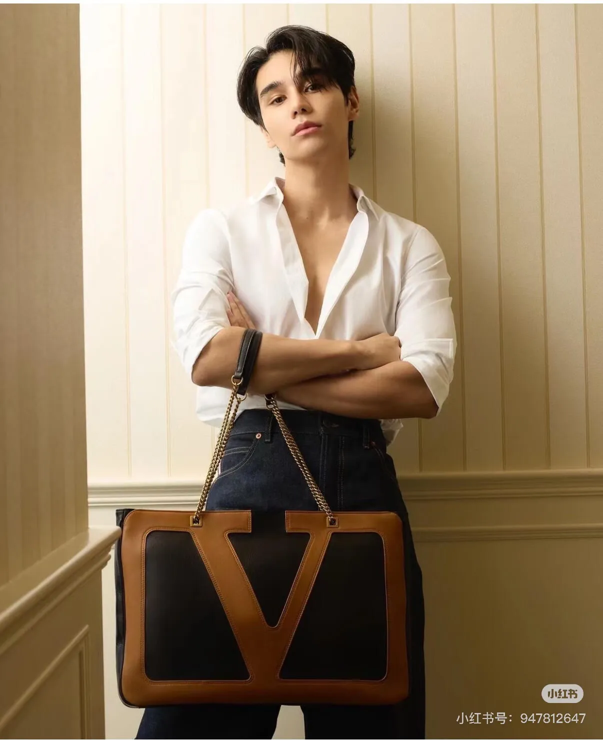Valentino