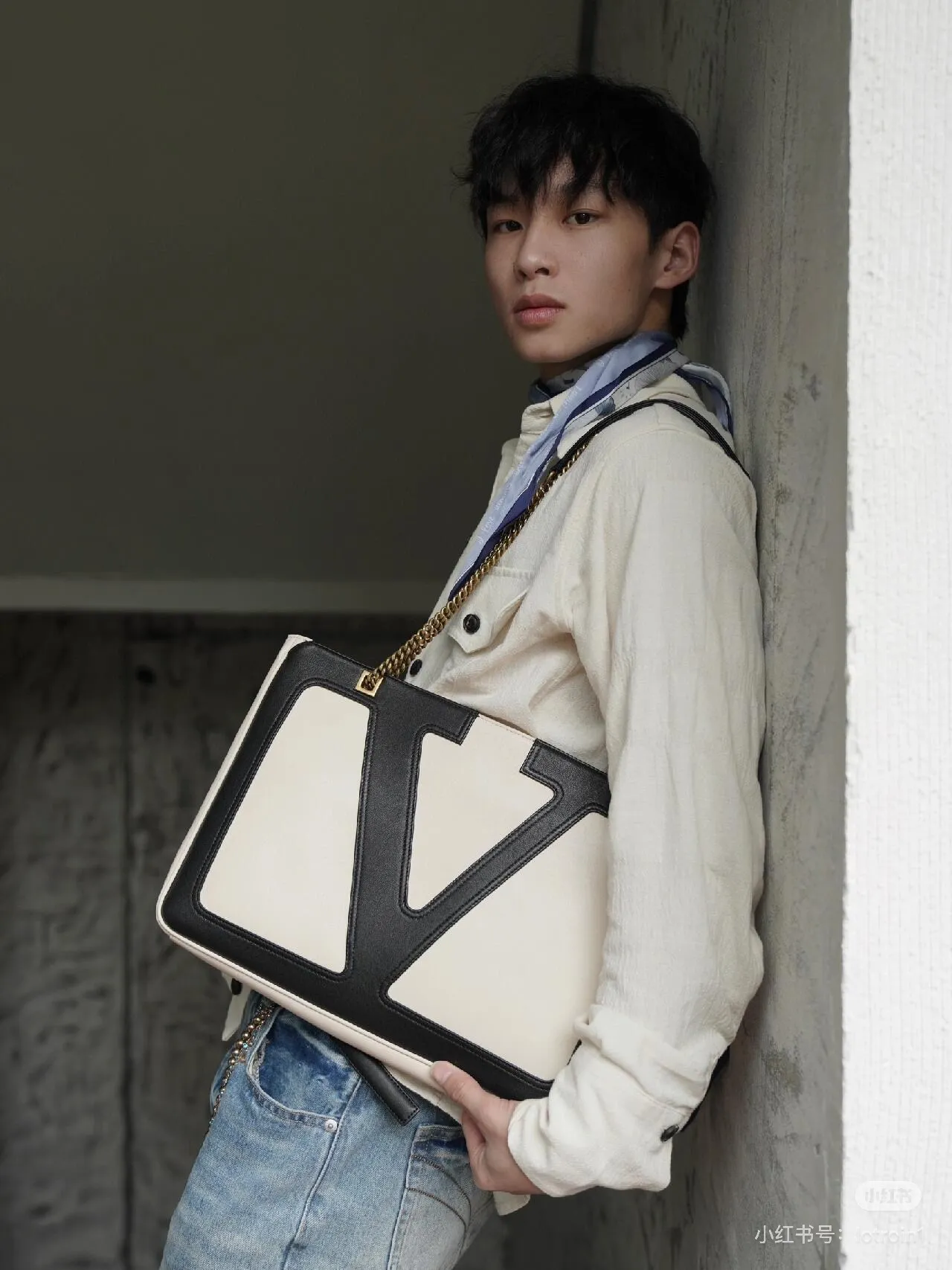 Valentino