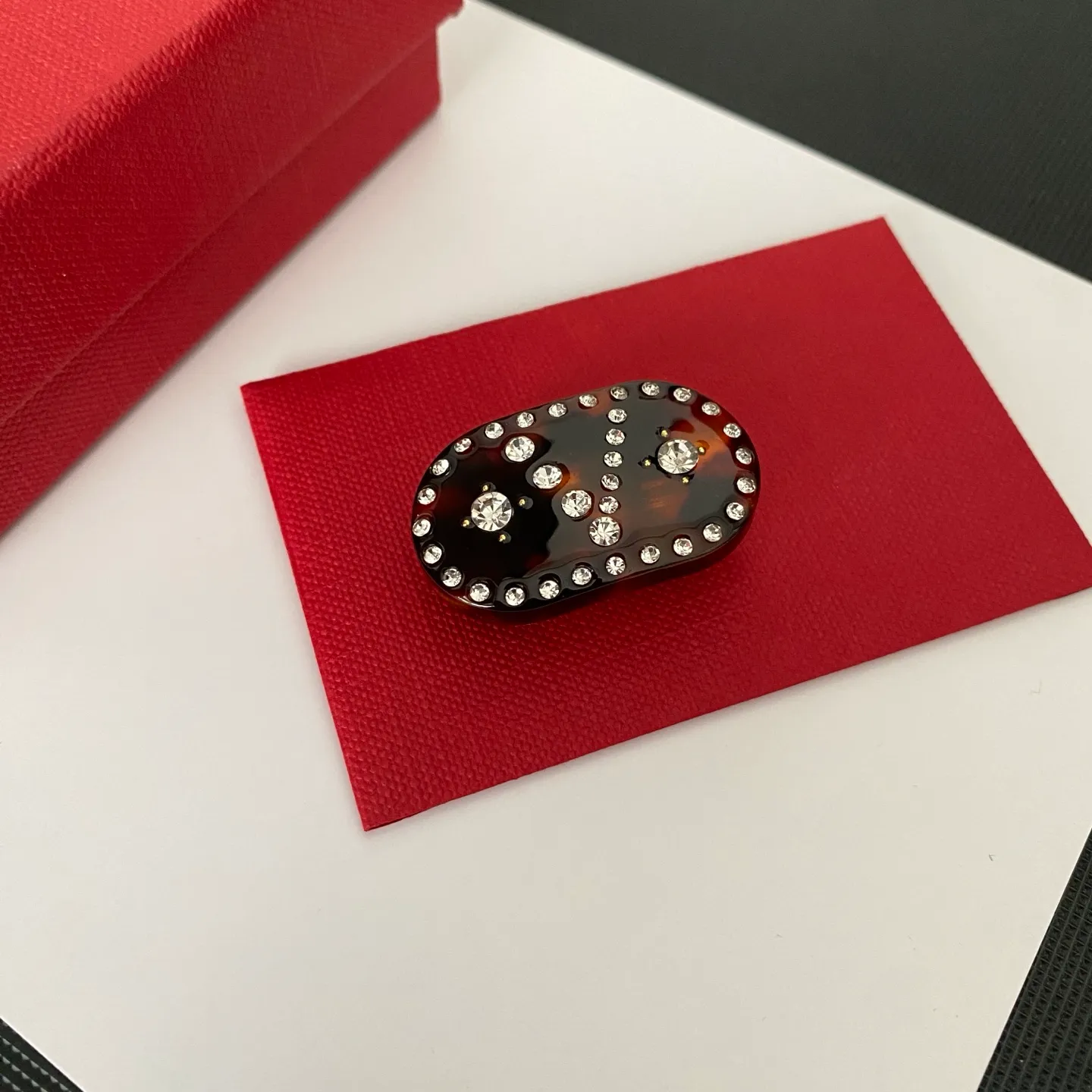 Valentino tiara