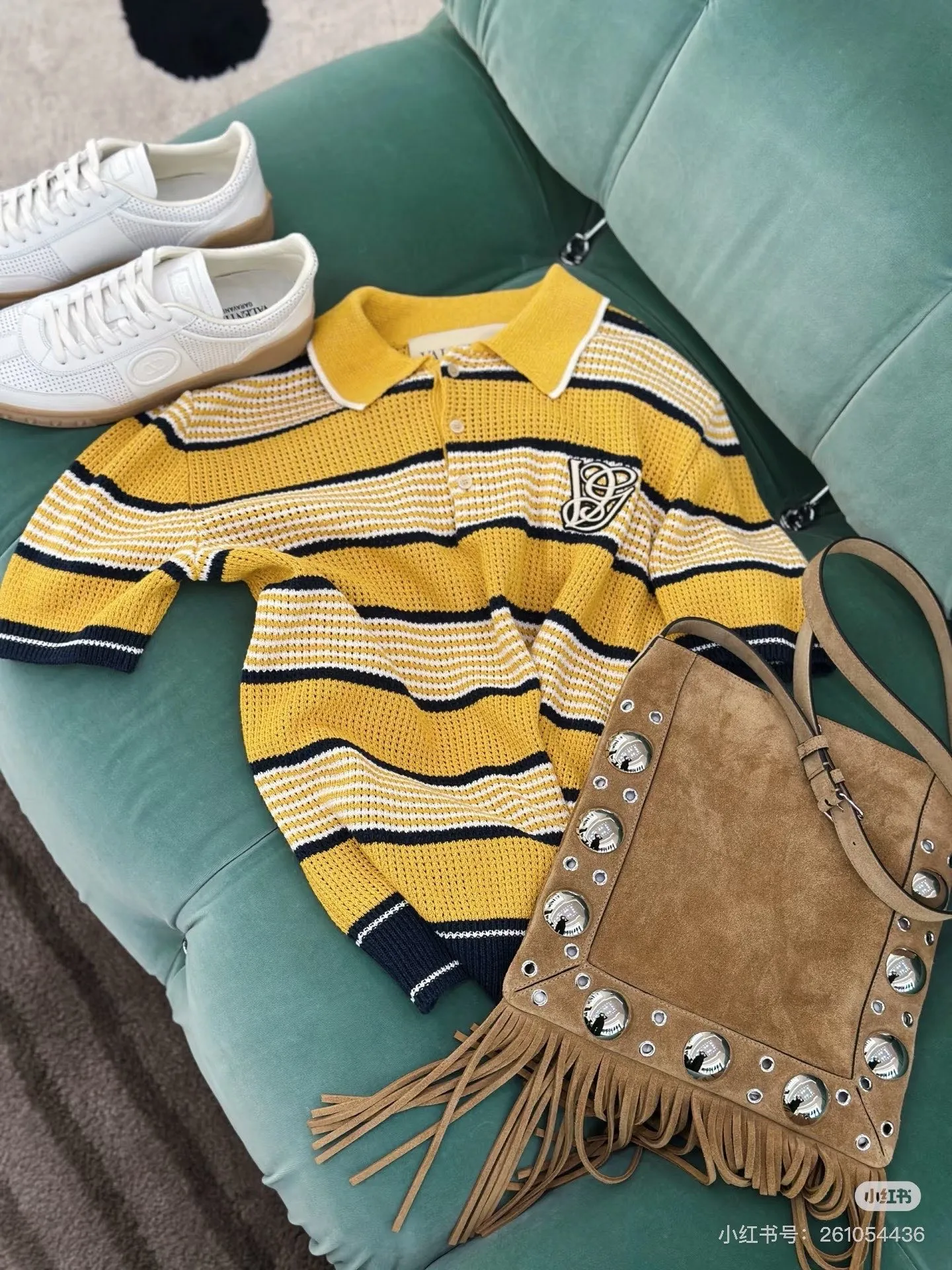 Valentino