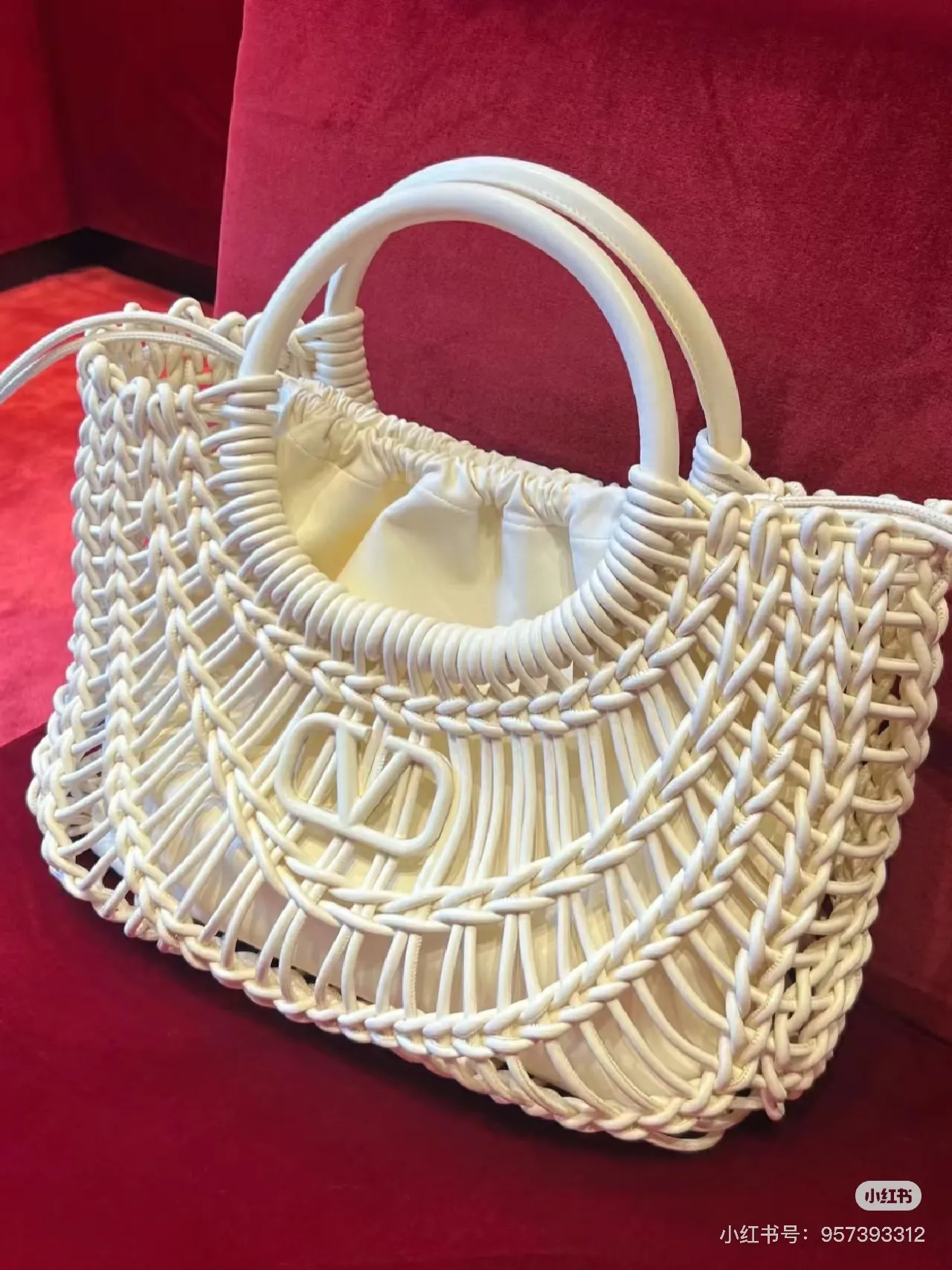 Valentino