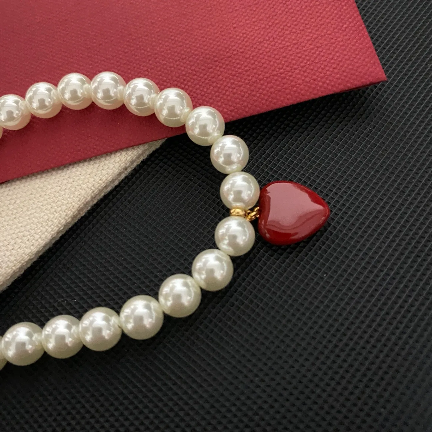 Valentino bracelet