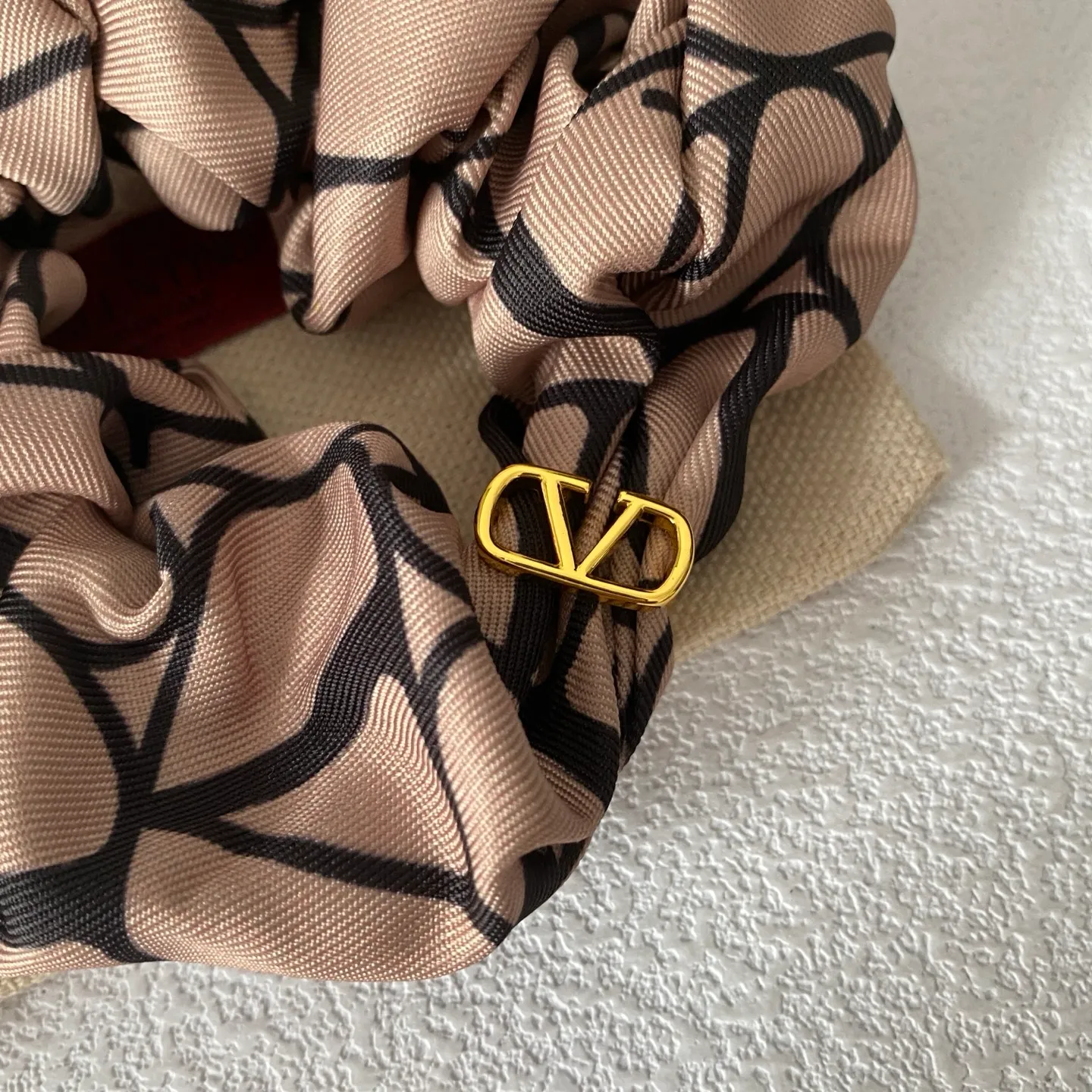 Valentino tiara