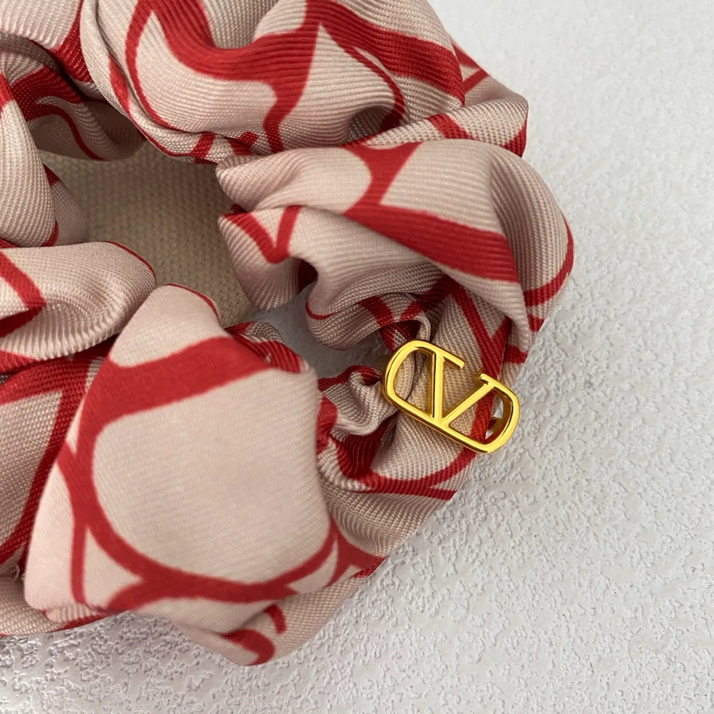 Valentino tiara