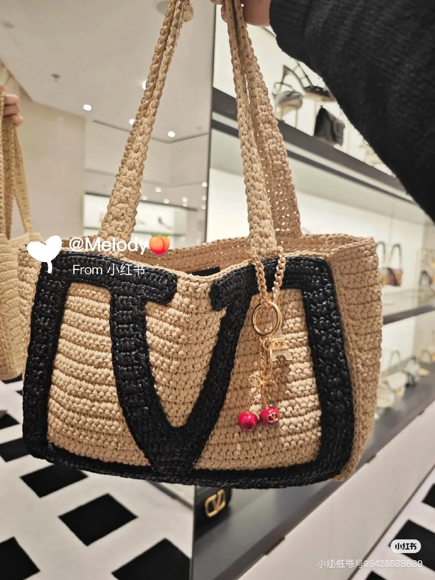 Valentino