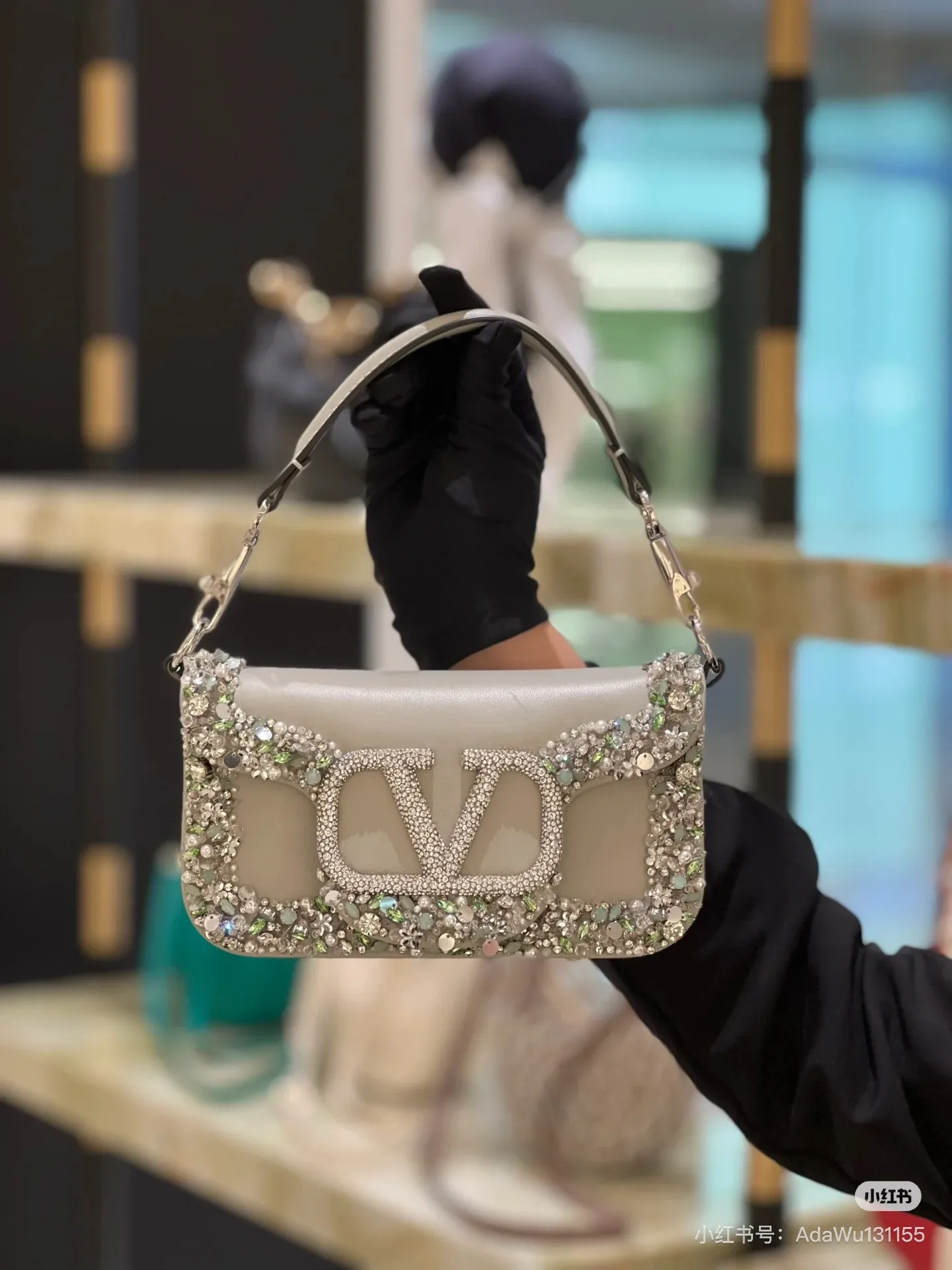 Valentino