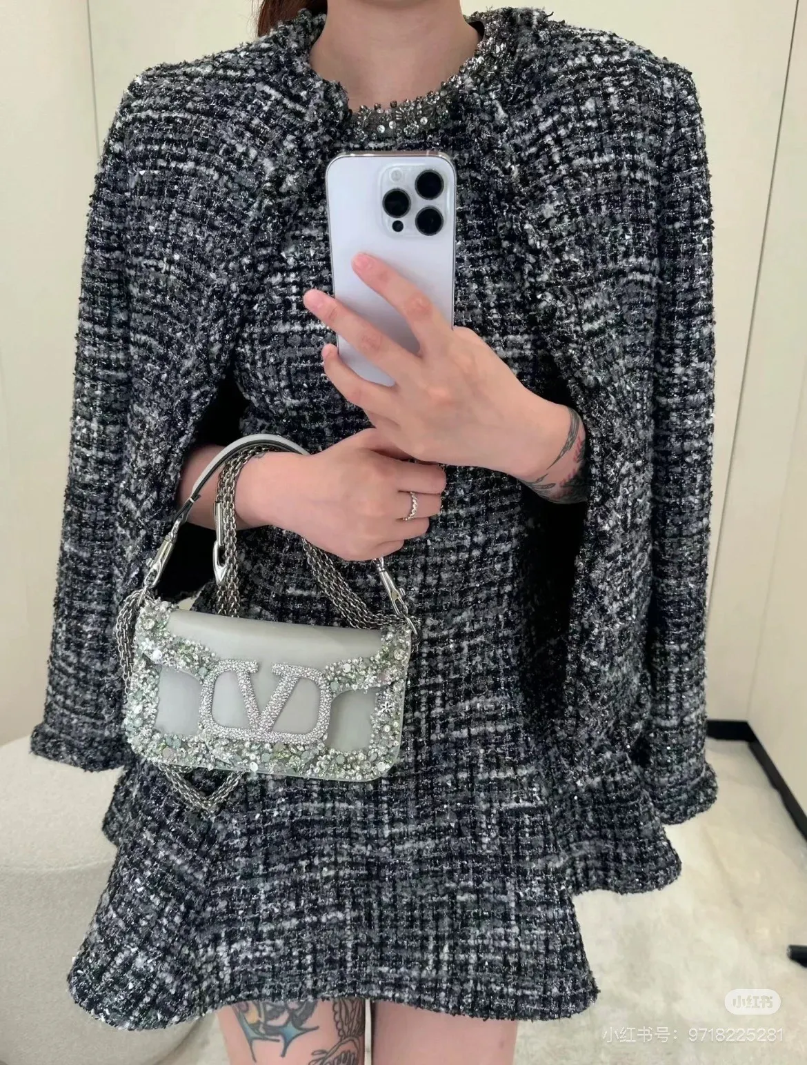 Valentino
