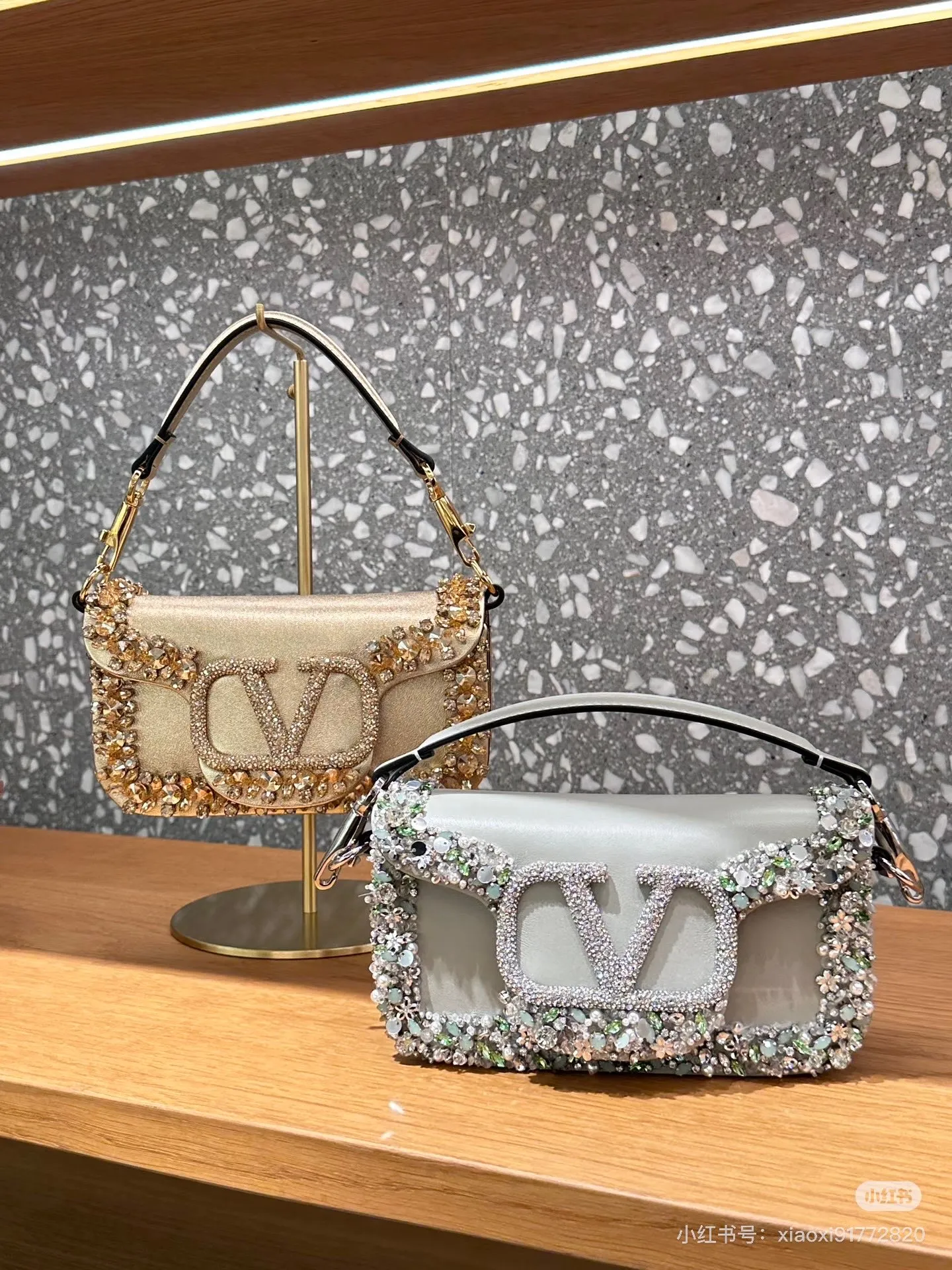 Valentino