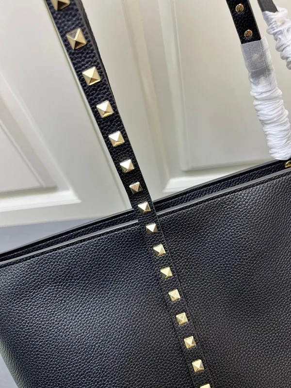 All Categories Official Website "Brand Women's Bags" Women's Bags 💙 Valentino 2025 New Valentino Handbags