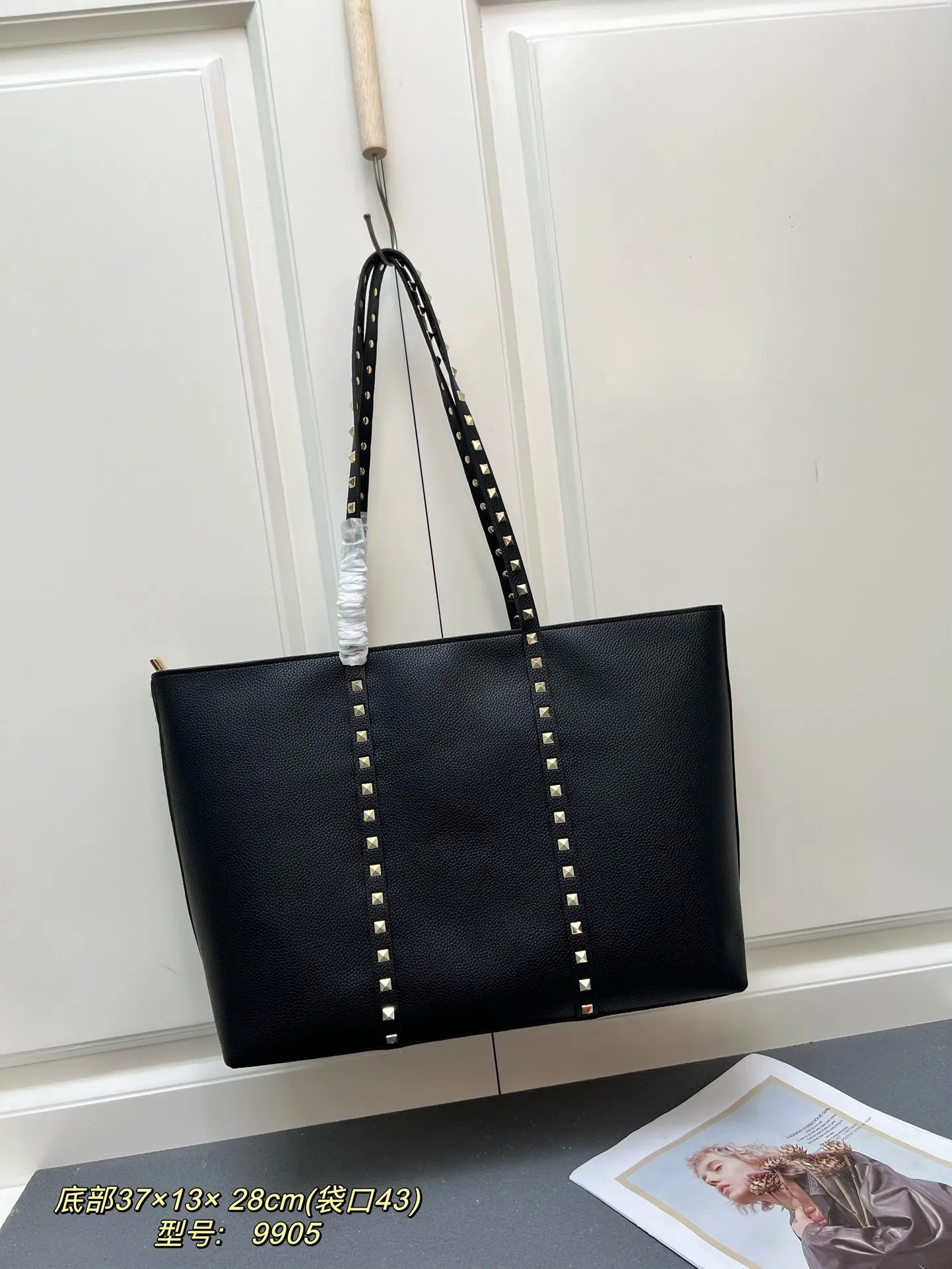 All Categories Official Website "Brand Women's Bags" Women's Bags 💙 Valentino 2025 New Valentino Handbags