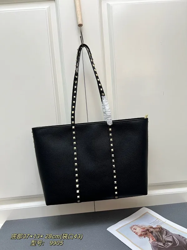 All Categories Official Website "Brand Women's Bags" Women's Bags 💙 Valentino 2025 New Valentino Handbags