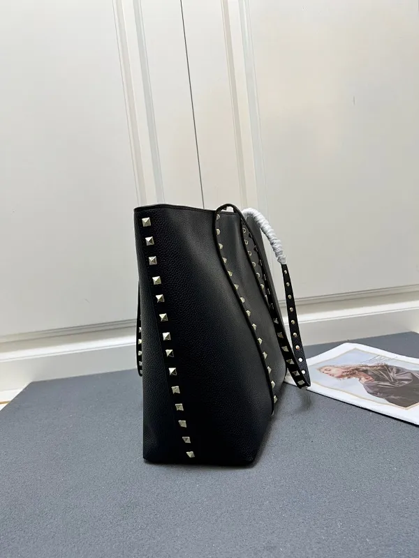 All Categories Official Website "Brand Women's Bags" Women's Bags 💙 Valentino 2025 New Valentino Handbags