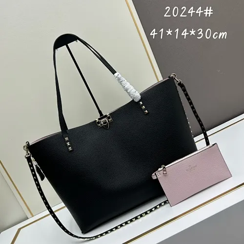All Categories Official Website "Brand Women's Bags" Women's Bags 💙 Valentino 2025 New VALENTINO Handbags