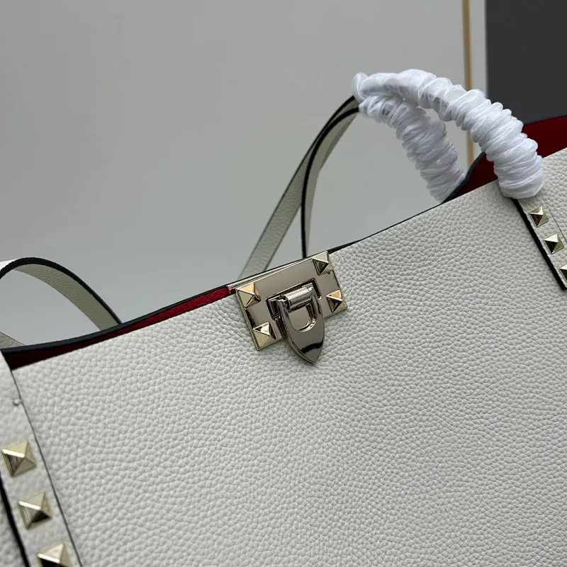 All Categories Official Website "Brand Women's Bags" Women's Bags 💙 Valentino 2025 New VALENTINO Handbags