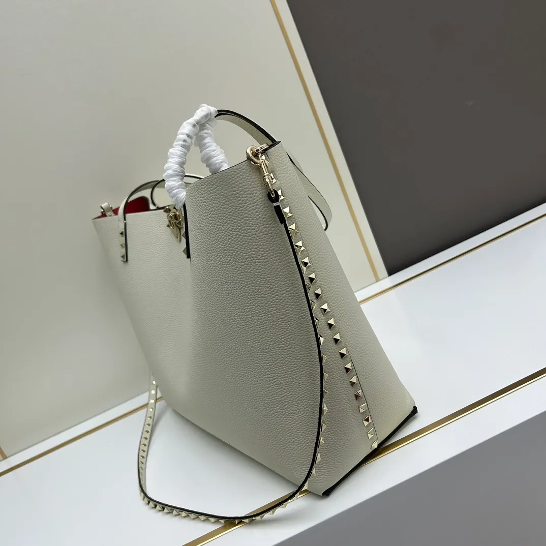 All Categories Official Website "Brand Women's Bags" Women's Bags 💙 Valentino 2025 New VALENTINO Handbags