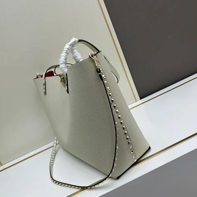 All Categories Official Website "Brand Women's Bags" Women's Bags 💙 Valentino 2025 New VALENTINO Handbags