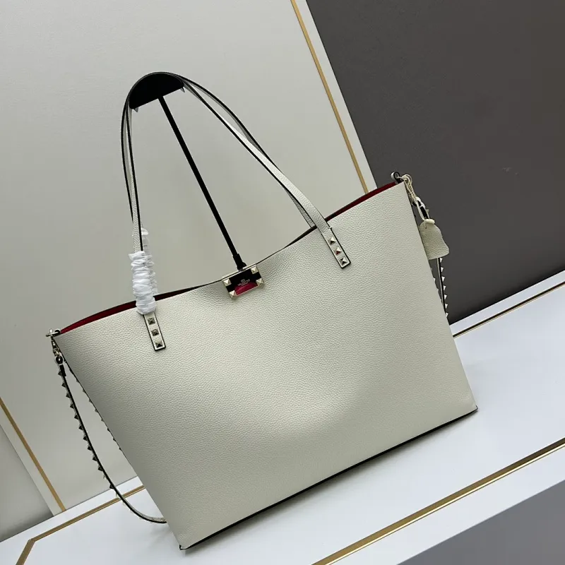 All Categories Official Website "Brand Women's Bags" Women's Bags 💙 Valentino 2025 New VALENTINO Handbags