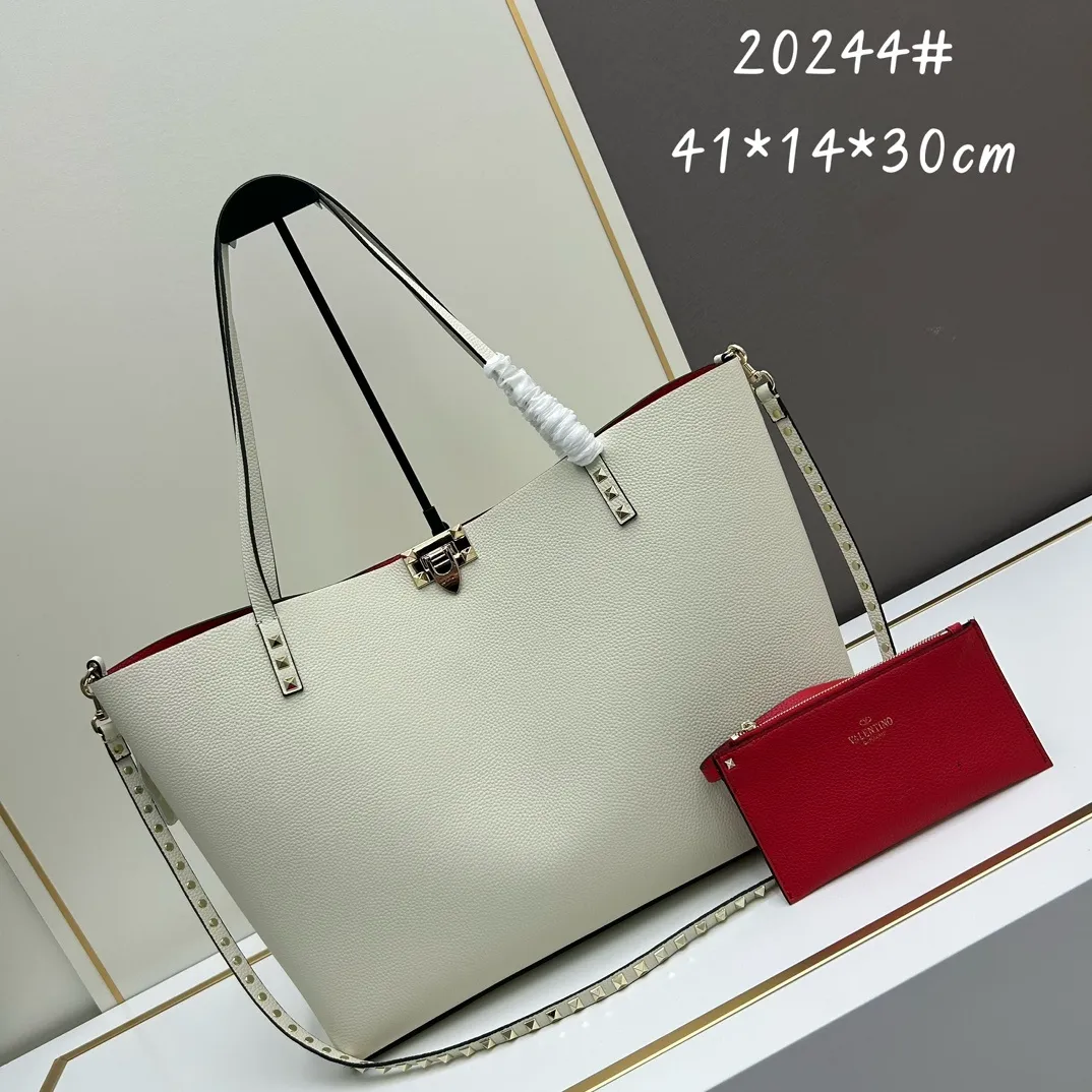 All Categories Official Website "Brand Women's Bags" Women's Bags 💙 Valentino 2025 New VALENTINO Handbags