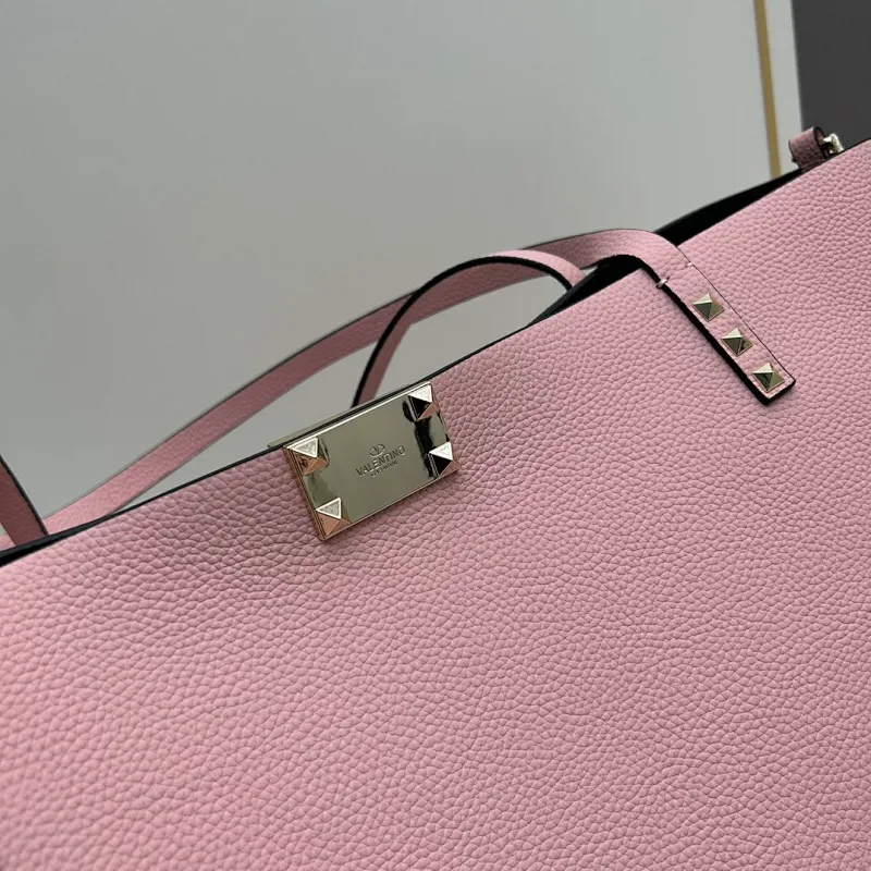 All Categories Official Website "Brand Women's Bags" Women's Bags 💙 Valentino 2025 New VALENTINO Handbags