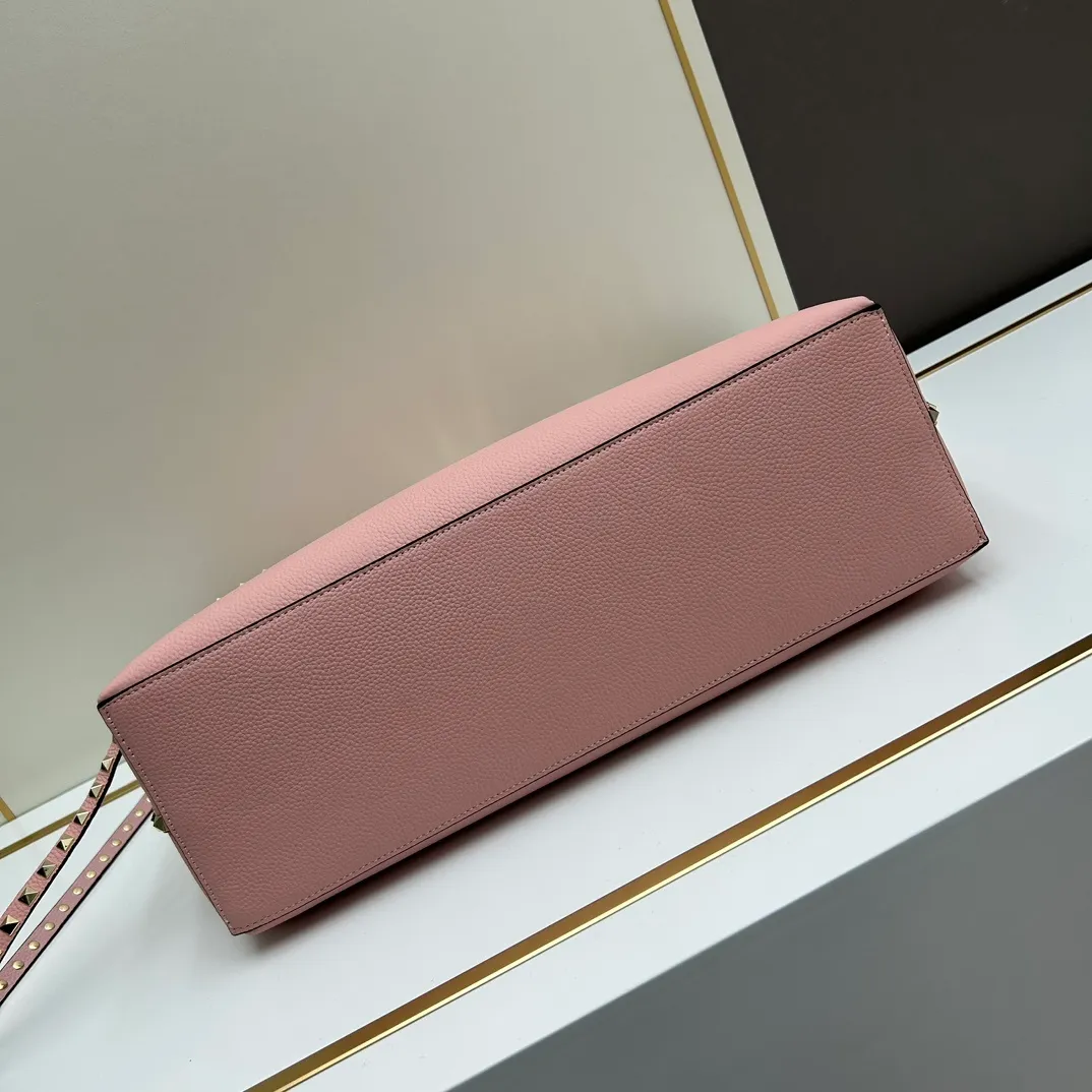 All Categories Official Website "Brand Women's Bags" Women's Bags 💙 Valentino 2025 New VALENTINO Handbags