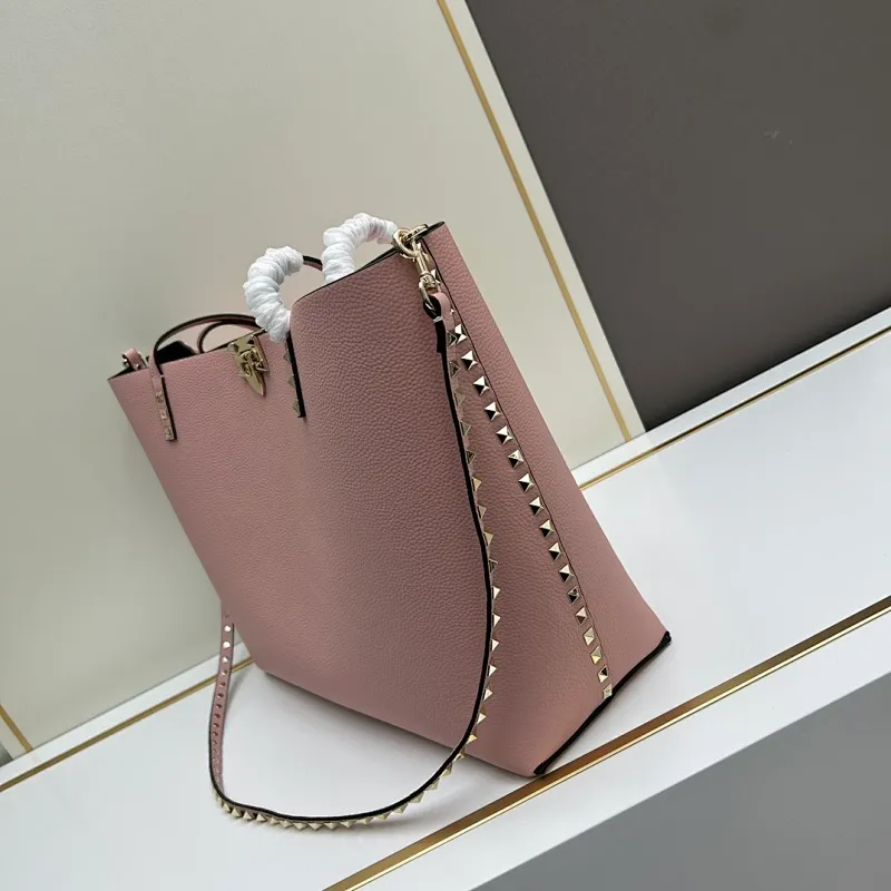 All Categories Official Website "Brand Women's Bags" Women's Bags 💙 Valentino 2025 New VALENTINO Handbags