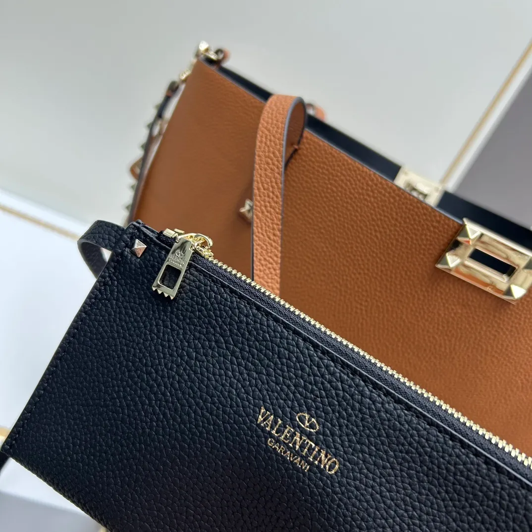 All Categories Official Website "Brand Women's Bags" Women's Bags 💙 Valentino 2025 New VALENTINO Handbags
