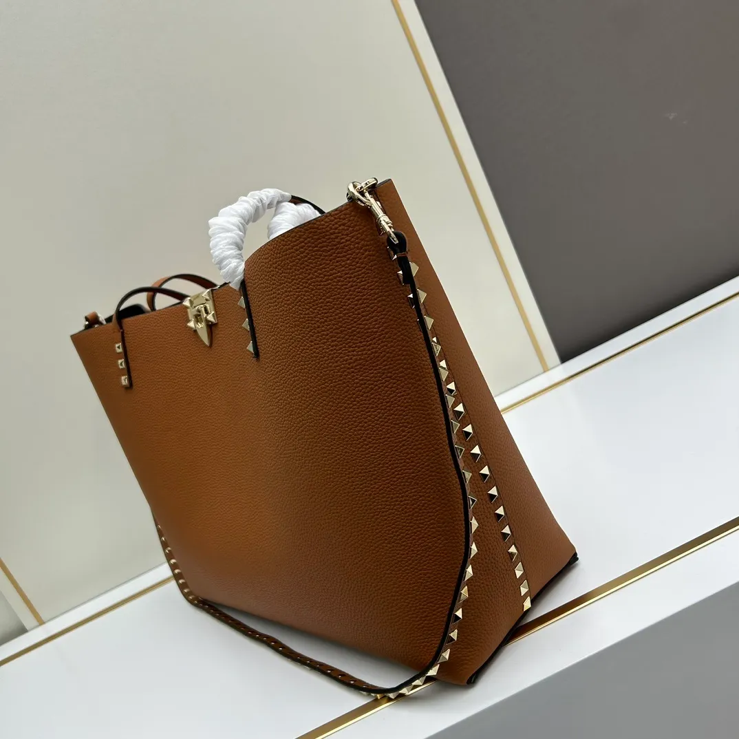 All Categories Official Website "Brand Women's Bags" Women's Bags 💙 Valentino 2025 New VALENTINO Handbags