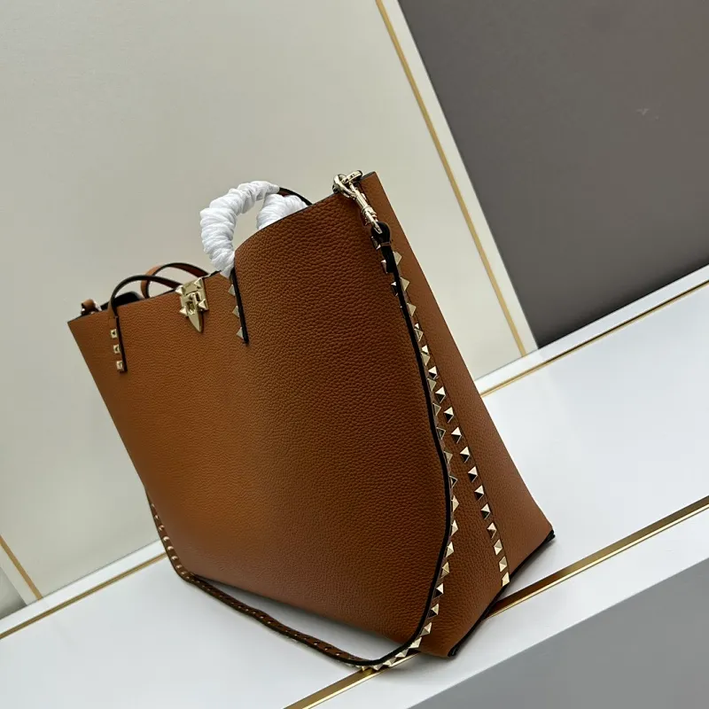 All Categories Official Website "Brand Women's Bags" Women's Bags 💙 Valentino 2025 New VALENTINO Handbags