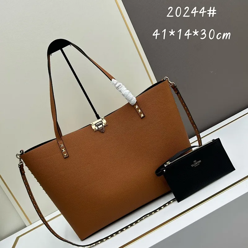 All Categories Official Website "Brand Women's Bags" Women's Bags 💙 Valentino 2025 New VALENTINO Handbags