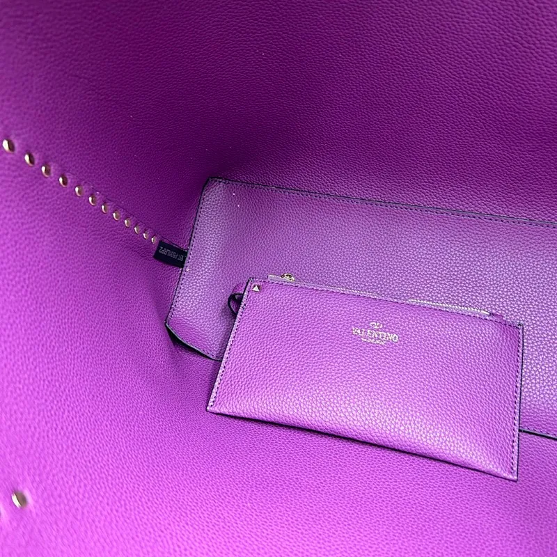 All Categories Official Website "Brand Women's Bags" Women's Bags 💙 Valentino 2025 New VALENTINO Handbags