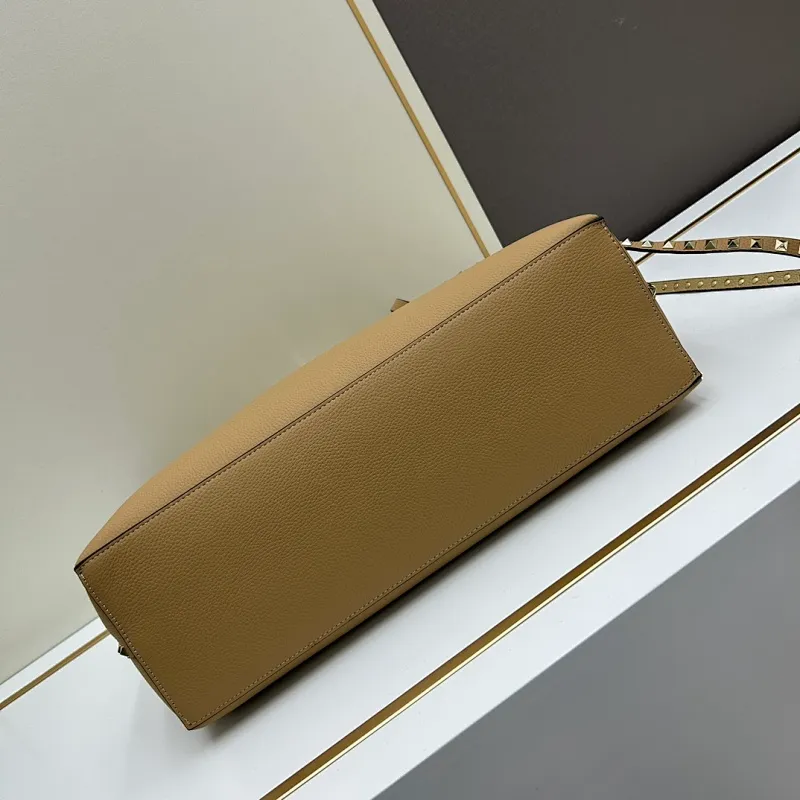All Categories Official Website "Brand Women's Bags" Women's Bags 💙 Valentino 2025 New VALENTINO Handbags
