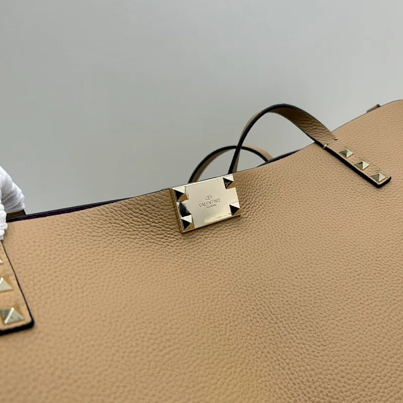 All Categories Official Website "Brand Women's Bags" Women's Bags 💙 Valentino 2025 New VALENTINO Handbags