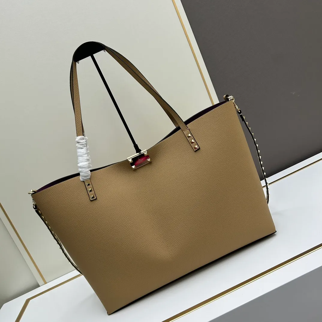 All Categories Official Website "Brand Women's Bags" Women's Bags 💙 Valentino 2025 New VALENTINO Handbags