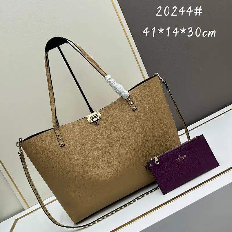 All Categories Official Website "Brand Women's Bags" Women's Bags 💙 Valentino 2025 New VALENTINO Handbags