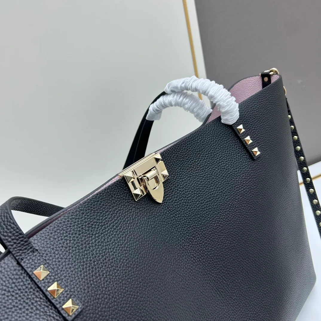 All Categories Official Website "Brand Women's Bags" Women's Bags 💙 Valentino 2025 New VALENTINO Handbags