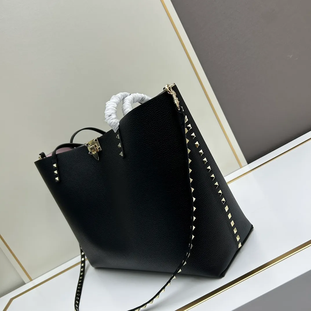 All Categories Official Website "Brand Women's Bags" Women's Bags 💙 Valentino 2025 New VALENTINO Handbags