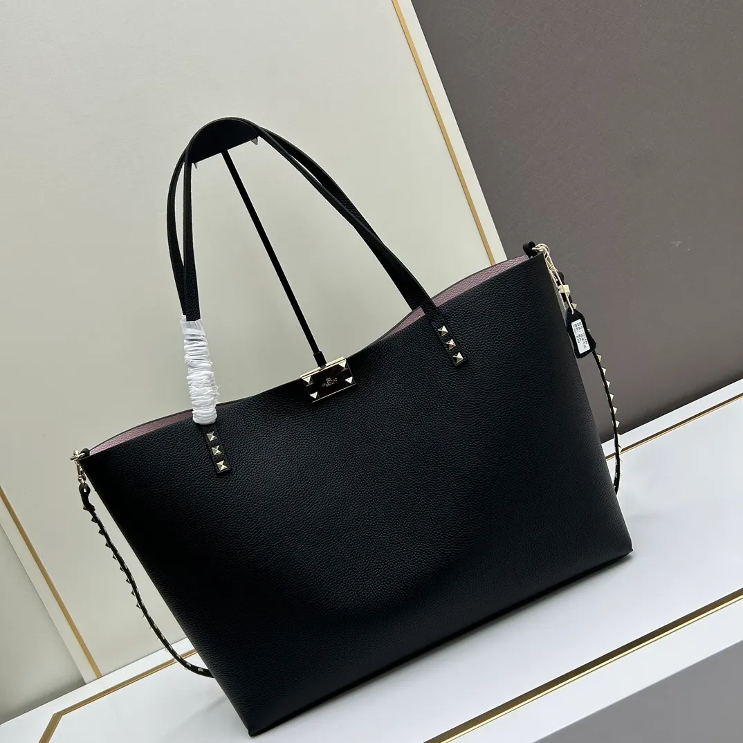 All Categories Official Website "Brand Women's Bags" Women's Bags 💙 Valentino 2025 New VALENTINO Handbags