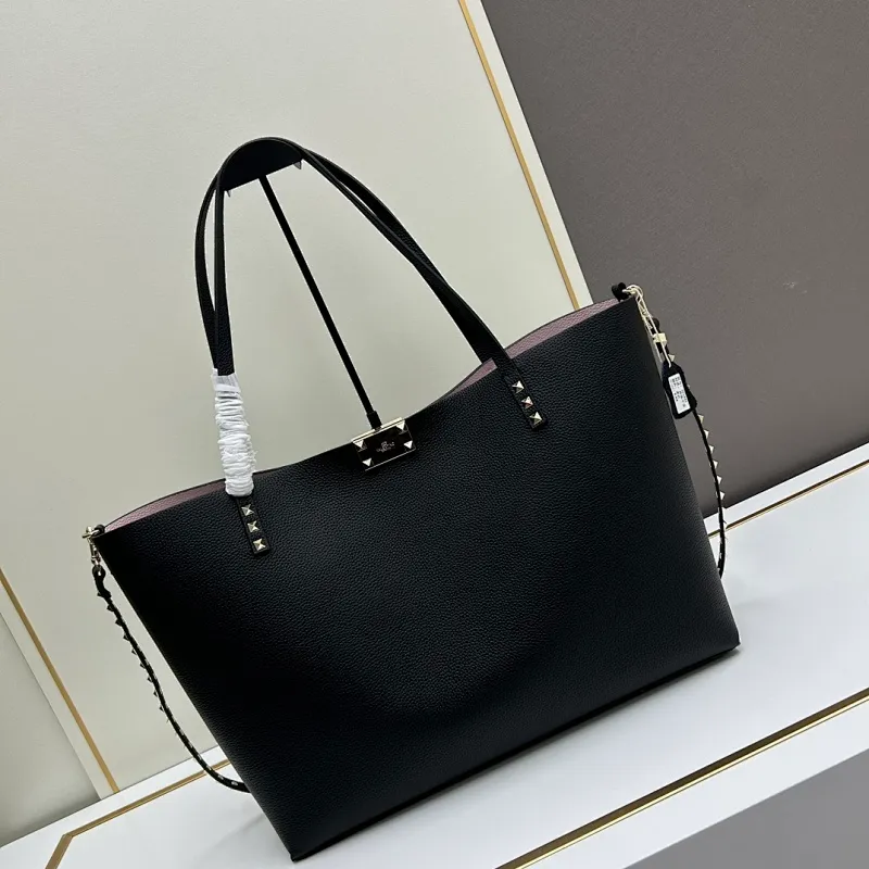 All Categories Official Website "Brand Women's Bags" Women's Bags 💙 Valentino 2025 New VALENTINO Handbags