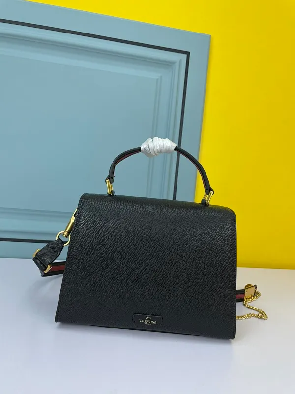 All Categories Official Website "Brand Women's Bags" Women's Bags 💙 Valentino 2025 New VALENTINO Crossbody Bag
