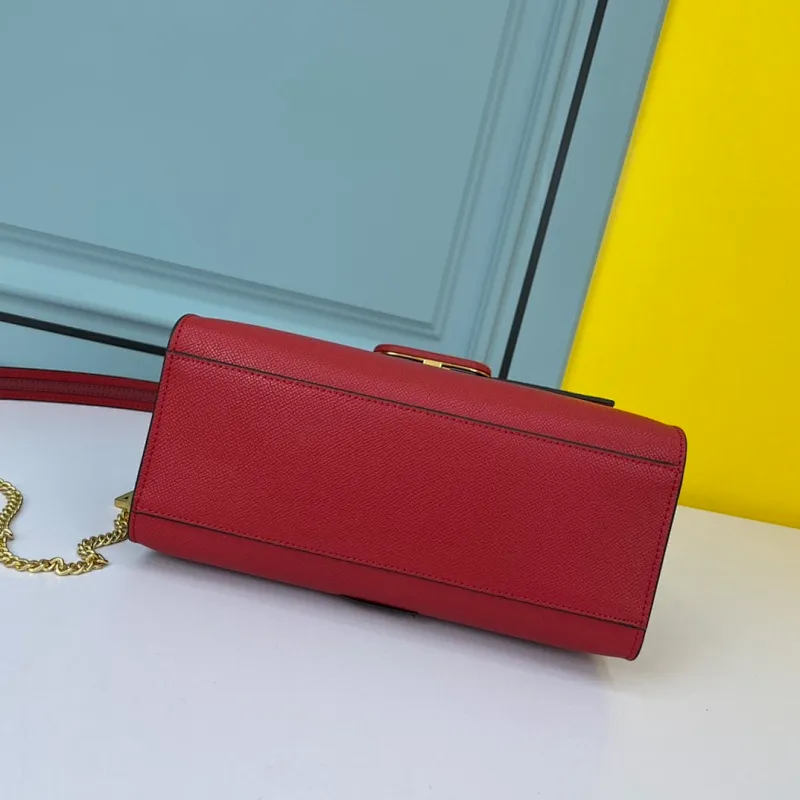 All Categories Official Website "Brand Women's Bags" Women's Bags 💙 Valentino 2025 New VALENTINO Crossbody Bag
